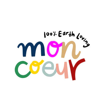 Mon Coeurâ„¢